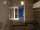 700 Square Feet Flat Sell
