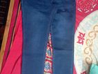 jeans for sell