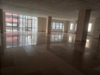 7000 Sqf Commercial Rent @ Gulshan Avenue 2.