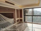 7000 Sqf Exclusive Flat Rent @ North Gulshan