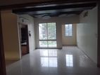 7000 Sqft 2flat Office Space Rent In Banani