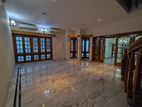 7000-Sqft 5Bed Big Duplex Luxury Apartment Rent Baridhara