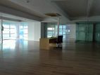 7000 sqft commercial property for rent in Banani Dhaka