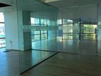 7000 sqft commercial property for rent in Banani Dhaka..