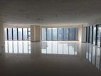 7000 SqFt Commercial Space For Rent In Gulshan Avenue