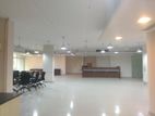 7000 SqFt Commercial Space Rent In GULSHAN