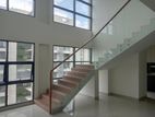 7000-Sqft Luxurious Duplex Apartment Rent in Gulshan
