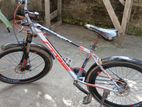 Bicycle for sell