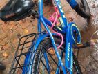 Bicycle for sell