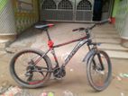 Bicycle for Sale