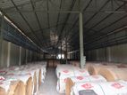 7000sft shed floor rent for warehouse in Uttarkhan (002)