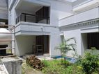 7000.sqft 2 Stories Building Rent Parking 10. Foreigner Only