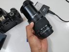 700d+ 18-135mm STM