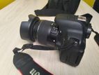 700d Camera