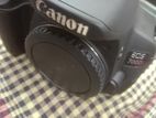 Canon 700D