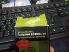 Canon 700d New Korean Battery