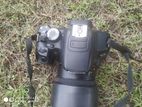 700d camera sell hobe