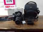 700D camera Sell Post