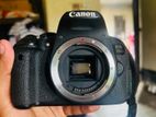 700d with 50mm