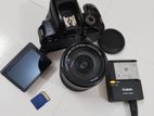 700d+18-135mm STM