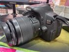 Canon camera ৭০০ডি(শুধু বডি)