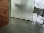 700sft 4th floor ofice for rent@Banani