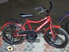 71 baby 16 size cycle for sale