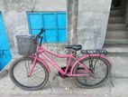 Bicycle for sell