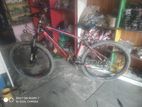 Veloce Bicycle for sale