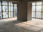 7200 Sqf Commercial Speech Rent @ Gulshan Avenue.