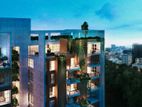 7200 SqFt Brand New Duplex Apartment Rent In GULSHAN 2
