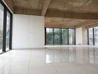 7200 SqFt Commercial Exclusive Floor Rent Gulshan (2)