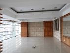 7200 SqFt Commercial Property Rent In GULSHAN