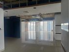 7200 Sqft Newly Building Open Commercial Property for Rent in Gulshan
