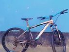 Finiss Bicycle for sale