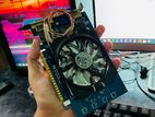 730 Graphic Card