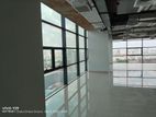 7300 Sqf Brand New Commercial Speech Sale @ Gulshan Avenue.
