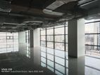 7300 Sqf Commercial Speech Sale @ Gulshan Avenue.