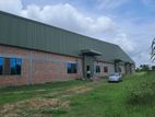 73000sft new shed rent for factory in Vulta Narangonj (02)
