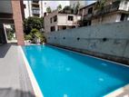 7320 Sq Ft Duplex New Mordent Facilities Flat Rent in Gulshan-2 North