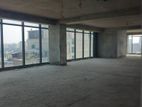 7400 Sqft 14th Floor Commercial Space Rent From November