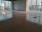 7400 SqFt Commercial Office Space For Rent in Banani