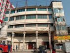 74000sft Ready knit factory rent in Bypail Savar. (12)