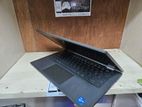 7420 core i5 dell