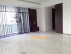 7450-SqFt Duplex Exclusive Gym Swimming Flat For Rent in Gulshan-2