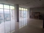 7470sft full commercial open space for rent