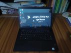 Laptop sale