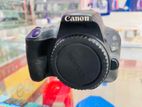 75-300 And 18-55 CAMERA