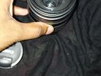 75-300mm Lens