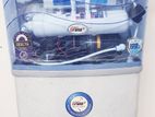 75 GPD Heron Grand Plus RO Water Purifier (7 Stage)